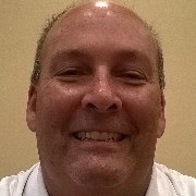Ron Conner