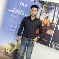 Deepak Kumar