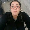 Sheyna Maya