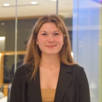 Emily Martin