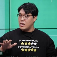 Byungjun Choi