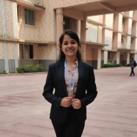 Nisha Dubey