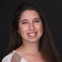 Jeannie Mercado-Kozlowski
