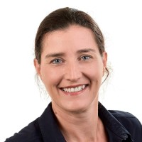 Alison Wixley