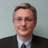 Alan Scher