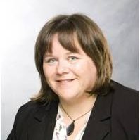 Jane Fowler