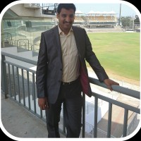 Prabhu Renganathan