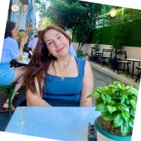 Damla Yüce
