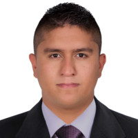 Fabian Vega