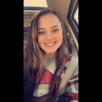 Alyssa Fortner