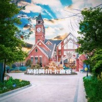 师建伟