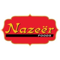 HR Nazeer Foods ...