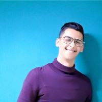 Daalouch Hamza
