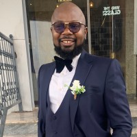 Daniel Emeka