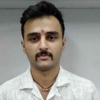 Niraj Rabari