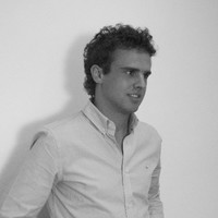 Julián Elorrieta Rioseco