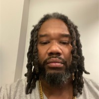 Montrell Mcswain