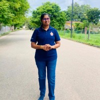 Muthiah Nirosha