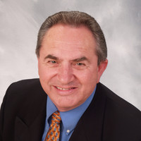 Richard DeWitt