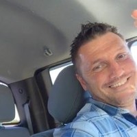 Igor Miletic