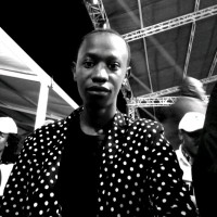 CLEVANCE OGORI
