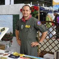 Dimitrios Mitsis