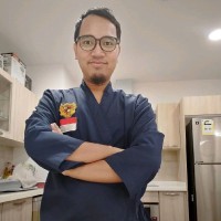 Bambang Yulianto