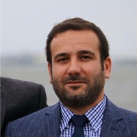 Aras Azarbay