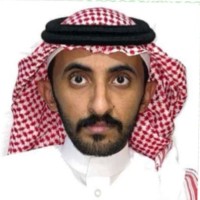 Bader Aljohani