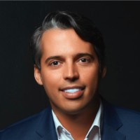Heitor Miguel
