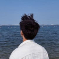 李前程