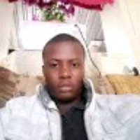 Vincent Abram