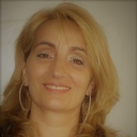 Cristina A.