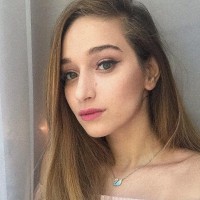 Alexandra Túriné Ajtai