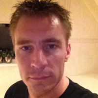 Edwin van der Schoot