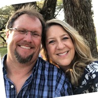 Carolynn Mickel, Rn, Msn, Cnor