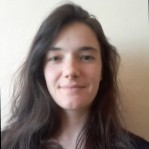 Margaux Haurat
