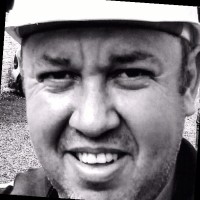 claudemir Peres da Silva