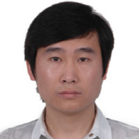 王春涛