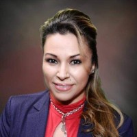 Maria Estrada
