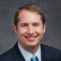 Stan Sexton