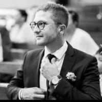 Florian Péré