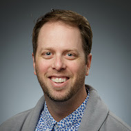 Jonathan Bentley