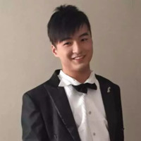 Leon Ai