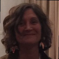 Higuero Rocio