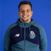 Gonçalo Basto