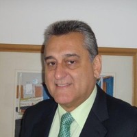Fernando Nobrega