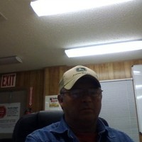 Ricky Butts