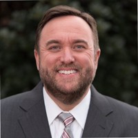 Joey Herman, SPHR