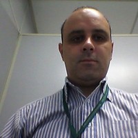 Marco Vieira